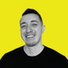 Mark • Brand Identity Designer profil fotoğrafı