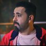 Haytham El-khouly هيثم الخولي's profile picture