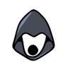 numerology_YU Odysseus's profile picture