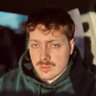 joaquin profil fotoğrafı