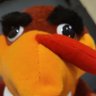 AOEHokie's profile picture