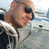 Yusuf's profile picture