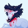 Bea - Bitch's profile picture