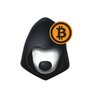Everything Crypto profil fotoğrafı