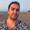 Profilbild von inner circle oğuzhan