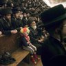 Athens גולם's profile picture