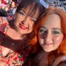 caitlyn1972's profile picture