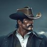 The Katy Kowboy 的头像