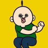 ふる 的头像