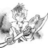 Profilbild von Mika0Arc