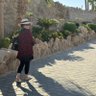 marmarina profil fotoğrafı