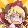 Фото профиля むえの(∩´∀`)