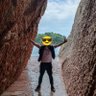 thraki boy's profile picture