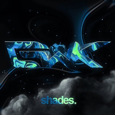 SoaRShades's profile picture