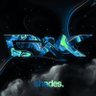 Shades GWK's profile picture