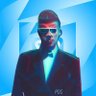 Фото профиля PDS || Dev.