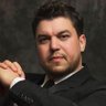 Solomon med profil fotoğrafı