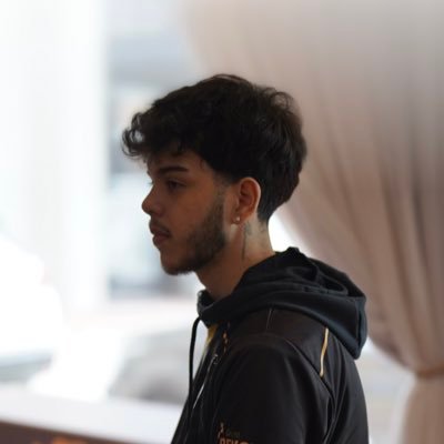 razureff's profile picture
