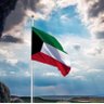 🇰🇼 جلاد🇰🇼 profil fotoğrafı