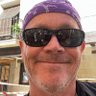 Profilbild von Dave (Diem) Burden | author/hotelier
