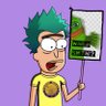 Profilbild von Pepe The Insomniac