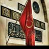 erdal demir profil fotoğrafı