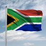 Фото профиля D_ Scorpio🇿🇦🇿🇦🇿🇦