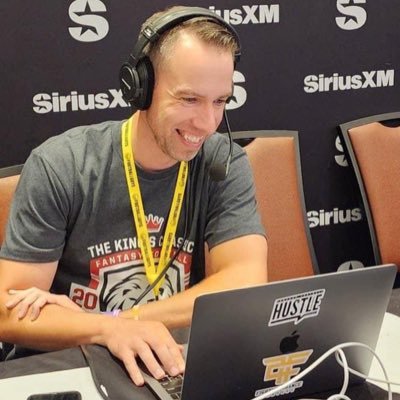 Brian Drake's profile picture