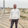 Фото профиля Mahmoud Fouad Hegazy