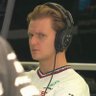 Profilbild von Lenren | F1 IS BACK