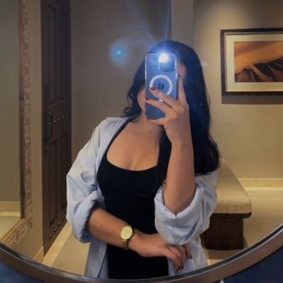 Eylül 's profile picture