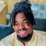 blazers_Cut's profile picture