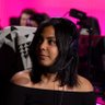 Nemari's profile picture