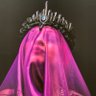 M.c's profile picture