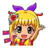 とある相模原市民0480's profile picture