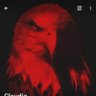 Profilbild von Red_Eagle_1904 ❤️🔥aka Cláudia
