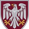 Profilbild von 🐺🐺Наташа 🦉✝️🇺🇦🏴