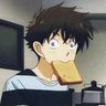 行云(四战四级版) profil fotoğrafı