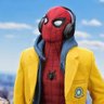 GamerPriyatam's profile picture