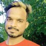 Izhar Ashraf profil fotoğrafı