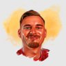 Kaiserslautern's profile picture