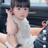 Ngoc thin Ha 的头像