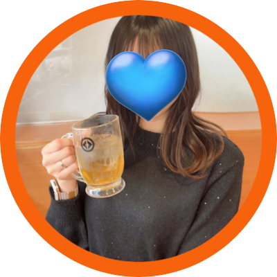 fuji8181's profile picture