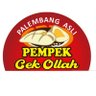 Фото профиля Pempek Palembang Cek ollah. Hp 081282646789