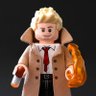 ะคะพัะพ ะฟัะพัะธะปั FPL Hellblazer (Sam)