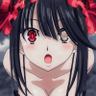 Tokisaki's profile picture