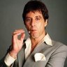 رياض اليافعي's profile picture