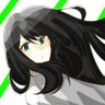 ある🌟🍭💚's profile picture