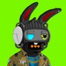 Melø's profile picture