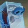snobbo's profile picture